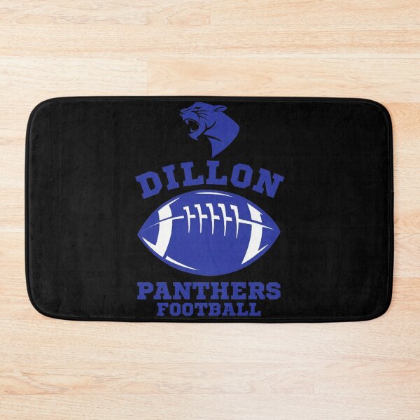 Item preview, Art - Carolina Panthers designed and sold by SheenElite.