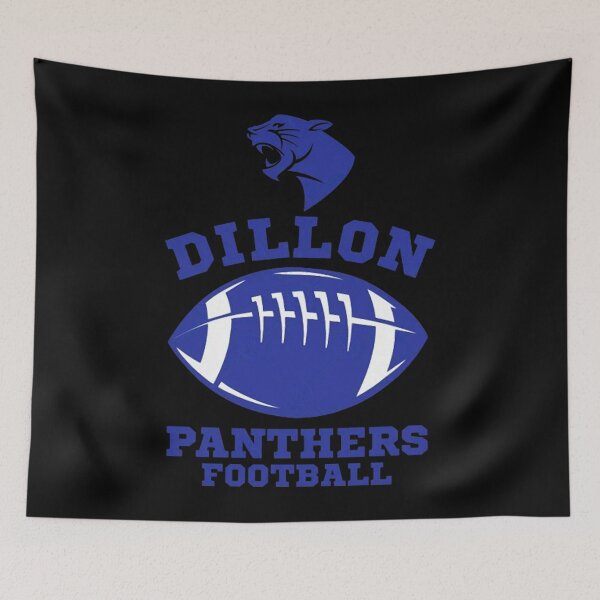Item preview, Art - Carolina Panthers designed and sold by SheenElite.