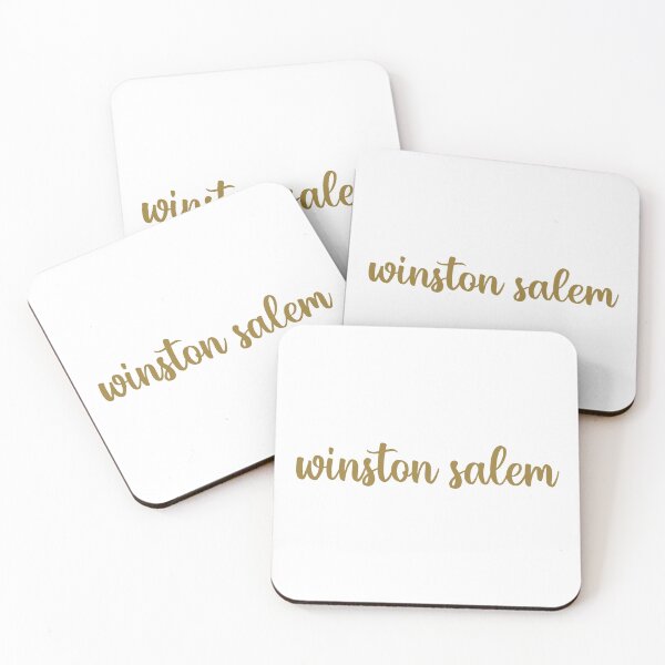 Item preview, winston salem nc designed and sold by designsbysamantha.
