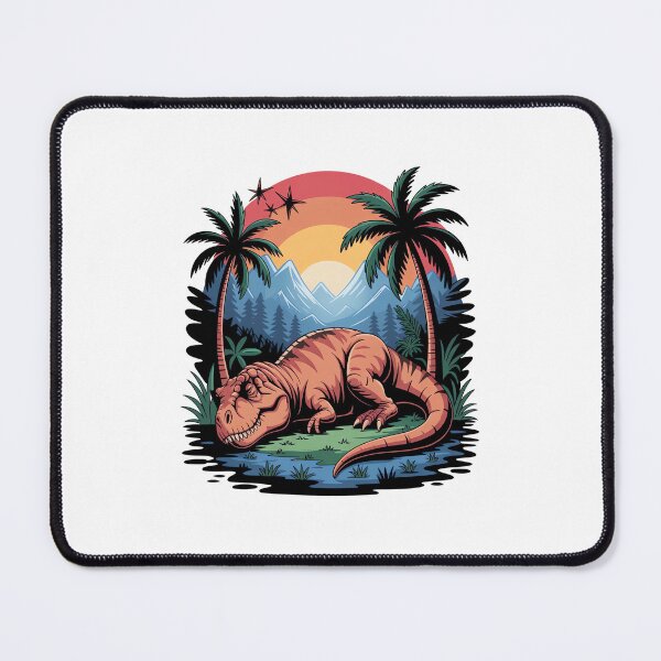 Item preview, After the party designed and sold by Diesel Drinking Dinosaurs.