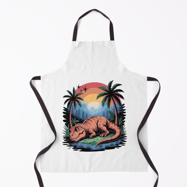 Item preview, After the party designed and sold by Diesel Drinking Dinosaurs.