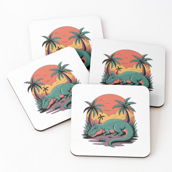 Item preview, Sleeping designed and sold by Diesel Drinking Dinosaurs.