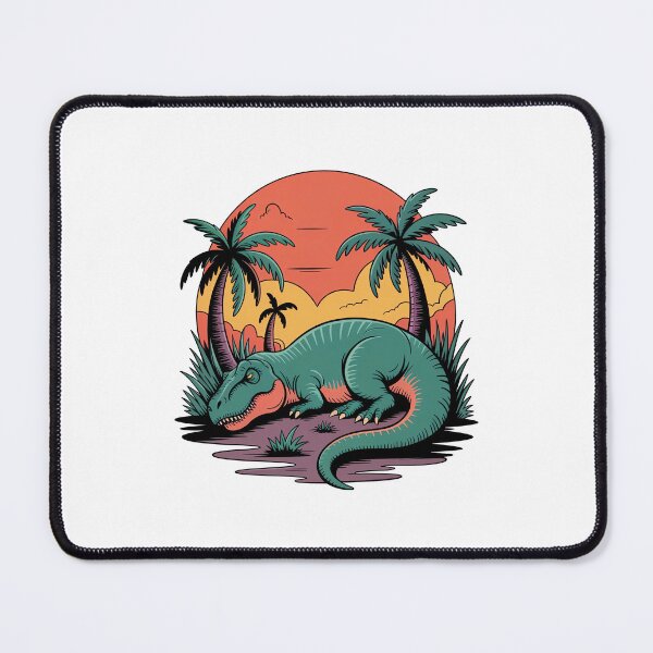 Item preview, Sleeping designed and sold by Diesel Drinking Dinosaurs.
