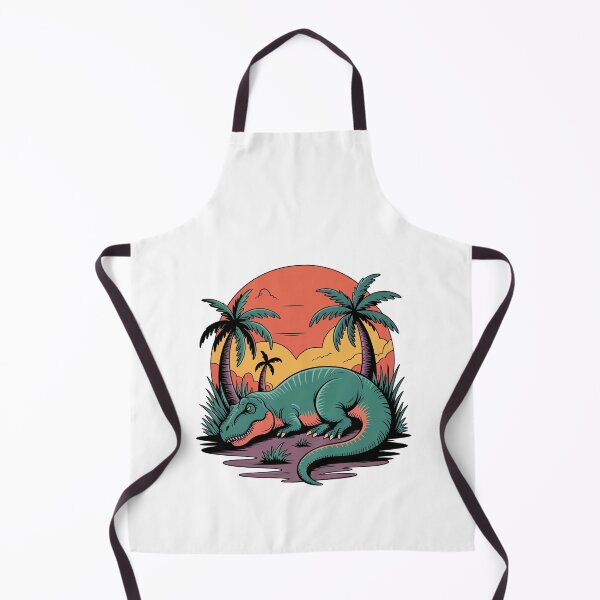 Item preview, Sleeping designed and sold by Diesel Drinking Dinosaurs.