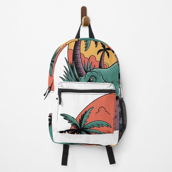 Item preview, Sleeping designed and sold by Diesel Drinking Dinosaurs.