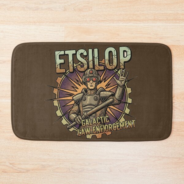 Item preview, Law Enforcement  designed and sold by Erik007best.