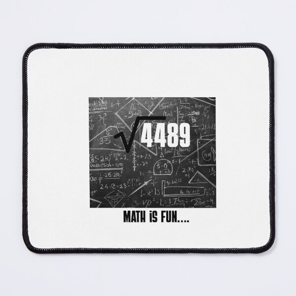 Item preview, As the kids say…”six-seven” designed and sold by JOInspirations.