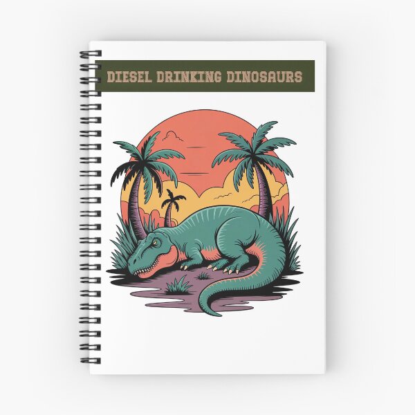 Item preview, What happened designed and sold by Diesel Drinking Dinosaurs.