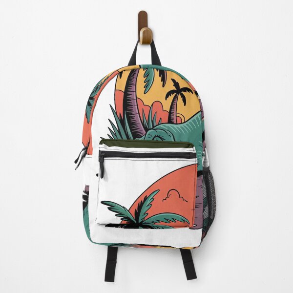 Item preview, What happened designed and sold by Diesel Drinking Dinosaurs.