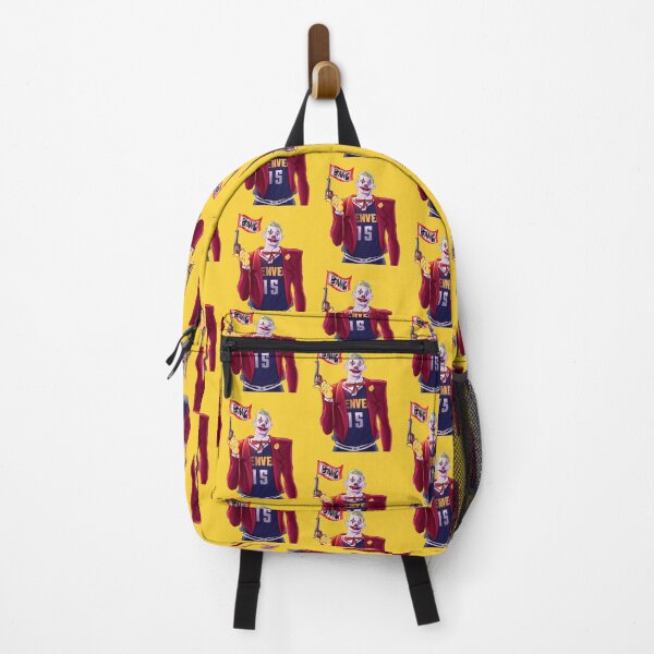 Item preview, Nikola Jokic designed and sold by justmeshop.