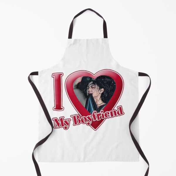 Item preview, Felix skz i love my boyfriend designed and sold by zoneforyou.