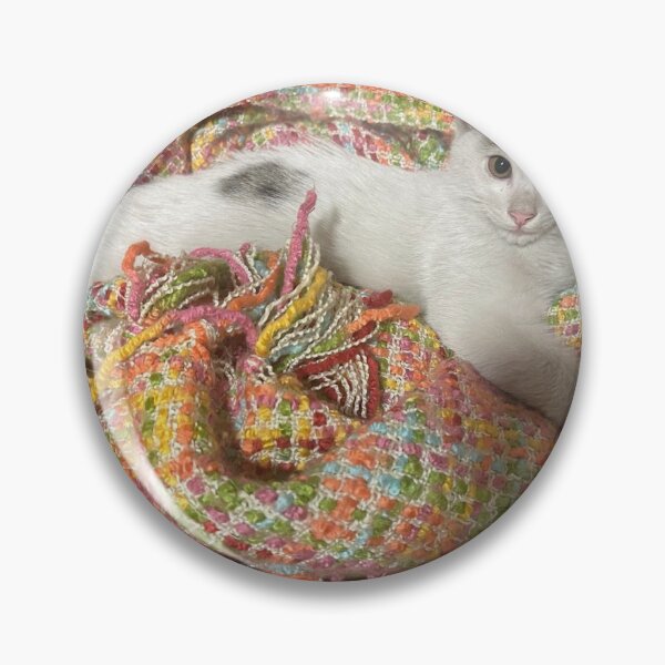 Item preview, „Gemütliche Ruhe“ – آرامش دلنشین، Katze, گربه designed and sold by Yaroplanner.