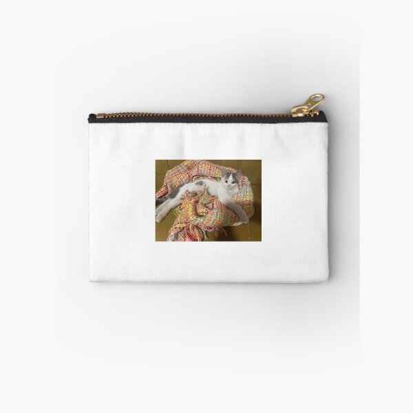 Item preview, „Gemütliche Ruhe“ – آرامش دلنشین، Katze, گربه designed and sold by Yaroplanner.