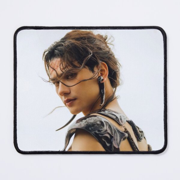 Item preview, Khemjira Master Peem Keng Harit Buayoi hot poster BL series boys love Namping Napatsakorn Pingmuang KengNamping PeemKhem Tle FirstOne Jet Chan designed and sold by Kpop-Noona.