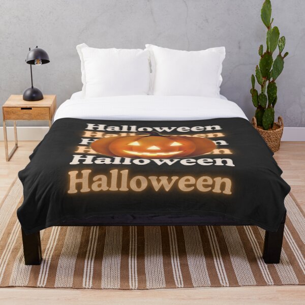Item preview, Halloween Jack-o'-lantern designed and sold by Lone Frog.