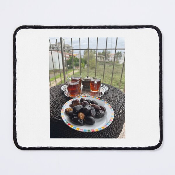 Item preview, „Ein Moment der Ruhe“ – لحظهای از آرامش designed and sold by Yaroplanner.