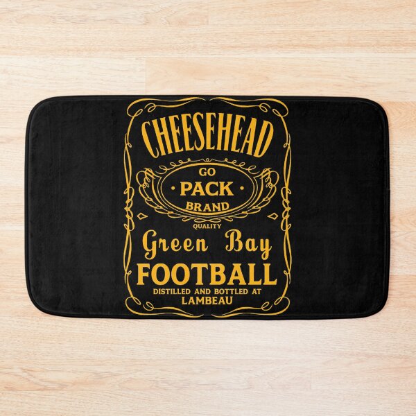 Item preview, Art - Green Bay Packers designed and sold by TrendVogue.