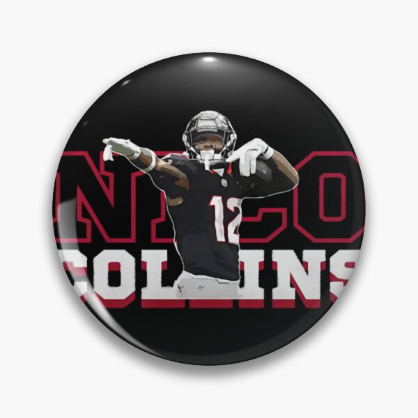Item preview, Art - Houston Texans designed and sold by ModaDapper.