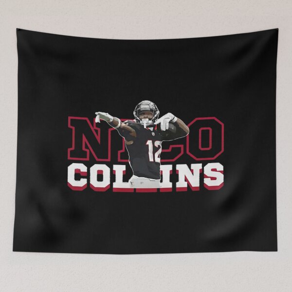 Item preview, Art - Houston Texans designed and sold by ModaDapper.