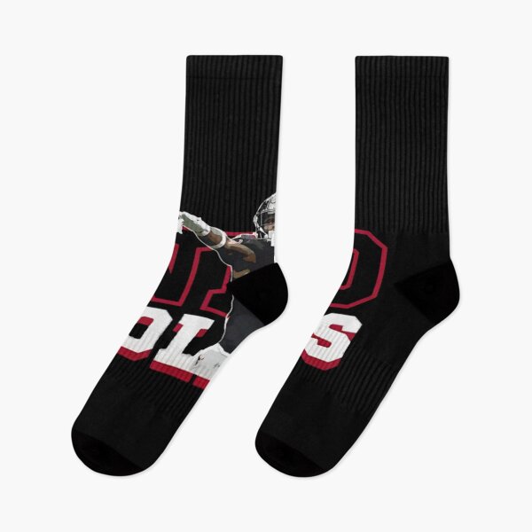 Item preview, Art - Houston Texans designed and sold by ModaDapper.
