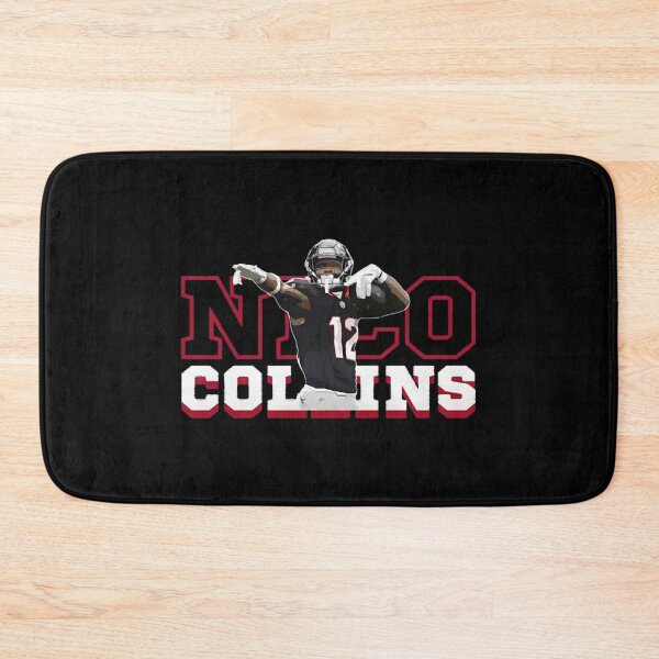 Item preview, Art - Houston Texans designed and sold by ModaDapper.