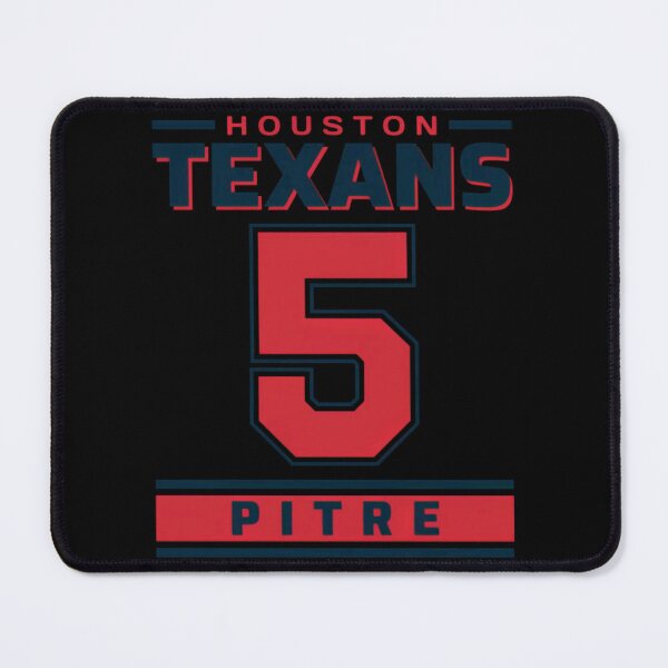 Item preview, Art - Houston Texans designed and sold by ModaDapper.