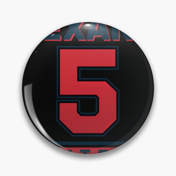 Item preview, Art - Houston Texans designed and sold by ModaDapper.