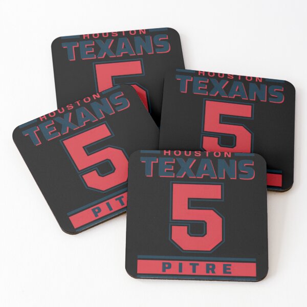 Item preview, Art - Houston Texans designed and sold by ModaDapper.
