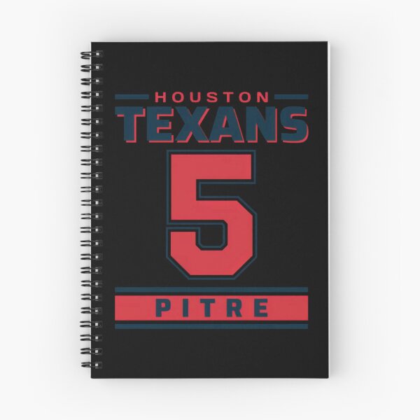 Artikelvorschau, Kunst - Houston Texans entworfen und verkauft von ModaDapper.