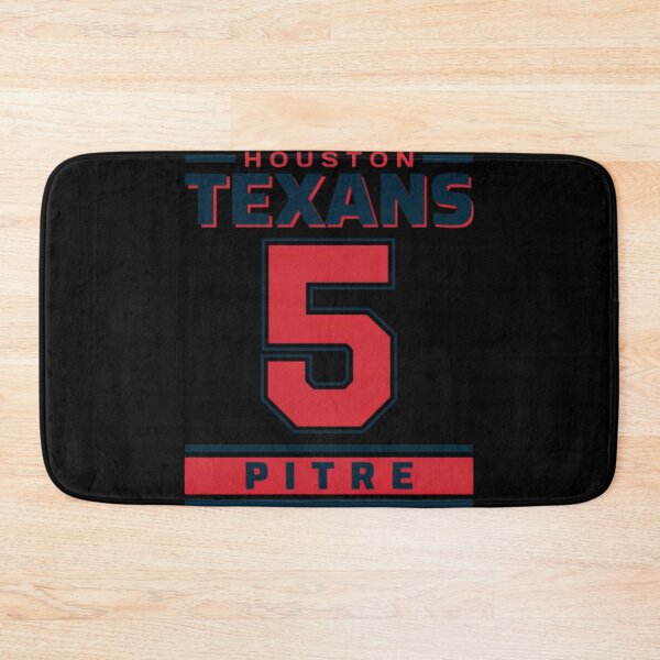 Item preview, Art - Houston Texans designed and sold by ModaDapper.