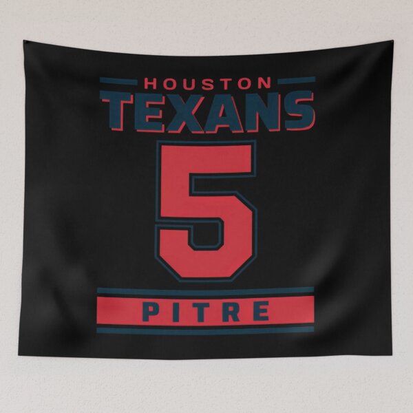 Item preview, Art - Houston Texans designed and sold by ModaDapper.