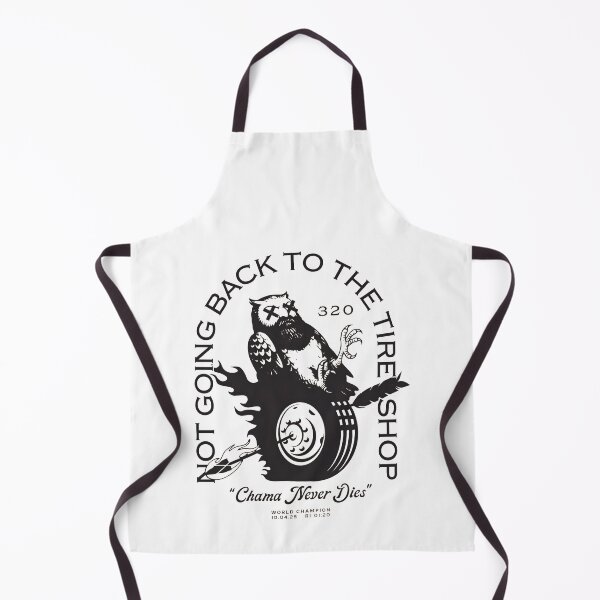 Item preview, Alex Pereira "Chama Never Dies" World Champion designed and sold by JeyVel.