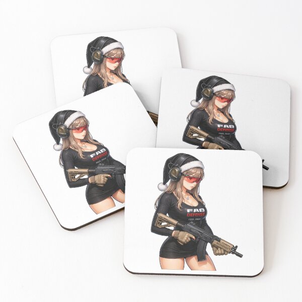 Item preview, Santy Tacticute designed and sold by RAWLIFEGRAPHIC.