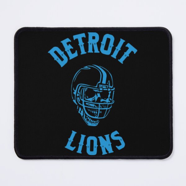 Item preview, Football | Detroit Lions designed and sold by ChicFusionz.