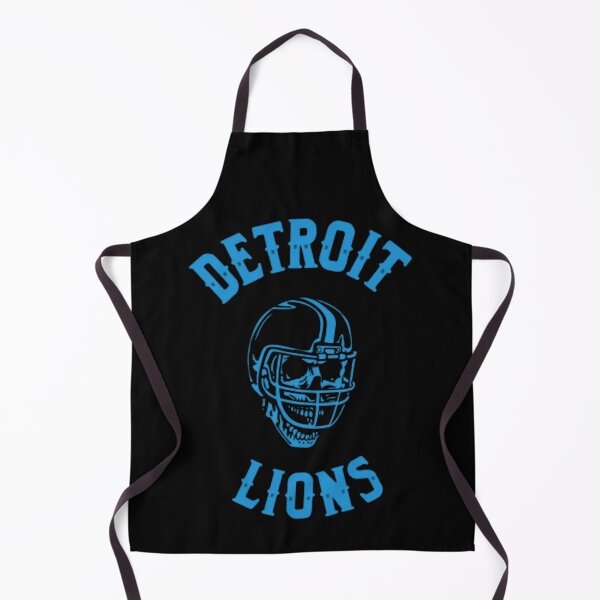 Item preview, Football | Detroit Lions designed and sold by ChicFusionz.