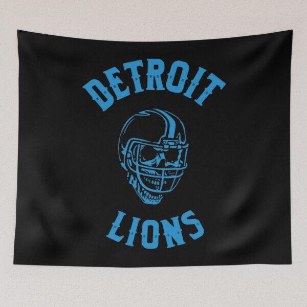 Item preview, Football | Detroit Lions designed and sold by ChicFusionz.