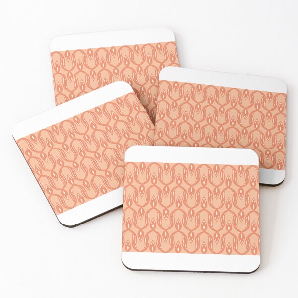 Item preview, Horizontal seamless pattern designed and sold by JoelmaQ.