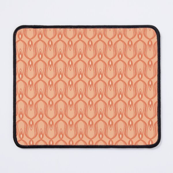 Item preview, Horizontal seamless pattern designed and sold by JoelmaQ.