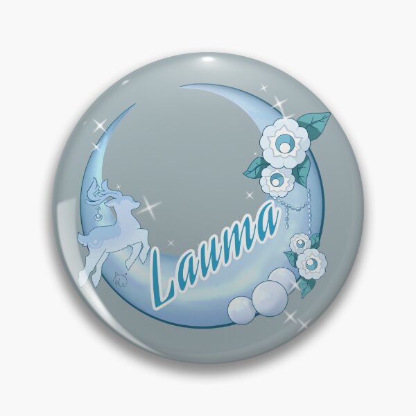 Item preview, Lauma theme frame by kudayunii designed and sold by KuDayuniiShop.