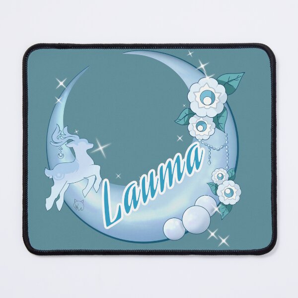Item preview, Lauma theme frame by kudayunii designed and sold by KuDayuniiShop.