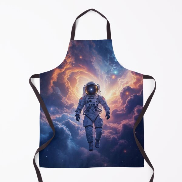 Item preview, Off To The Final Dimension designed and sold by Brando Calrissian.
