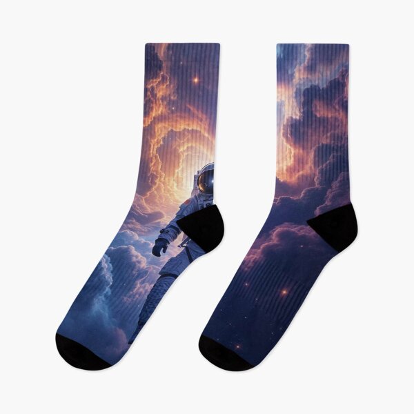 Item preview, Off To The Final Dimension designed and sold by Brando Calrissian.