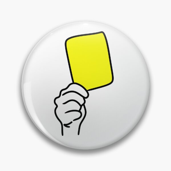 Item preview, Yellow card designed and sold by O2 Artistry.
