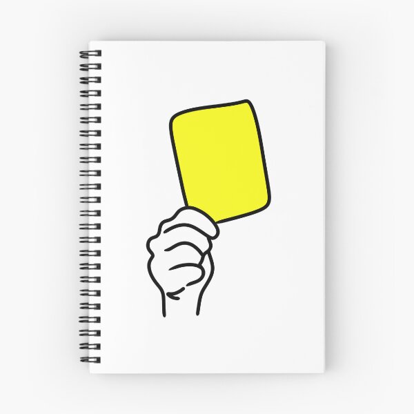 Item preview, Yellow card designed and sold by O2 Artistry.