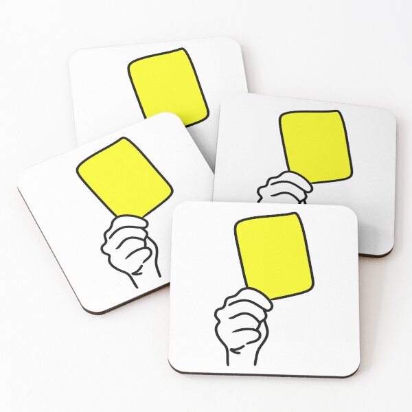 Item preview, Yellow card designed and sold by O2 Artistry.