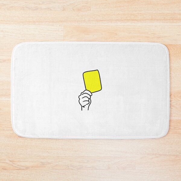 Item preview, Yellow card designed and sold by O2 Artistry.