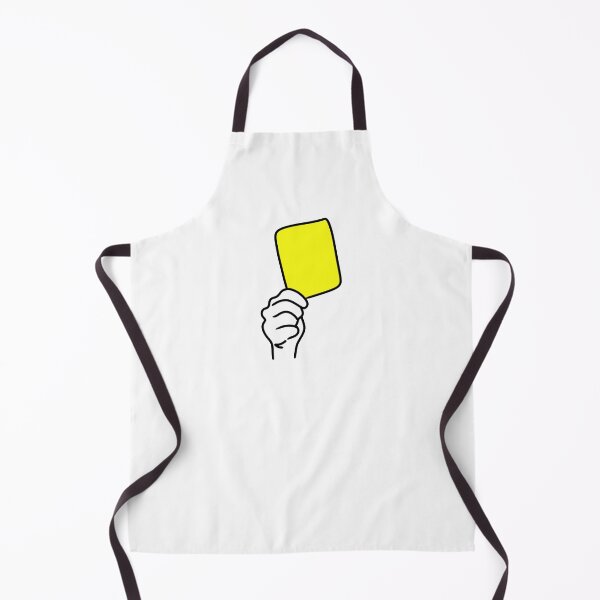 Item preview, Yellow card designed and sold by O2 Artistry.