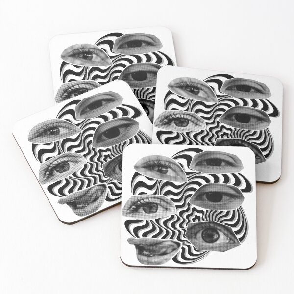 Item preview, All Eyes On You designed and sold by IREMORHAN.