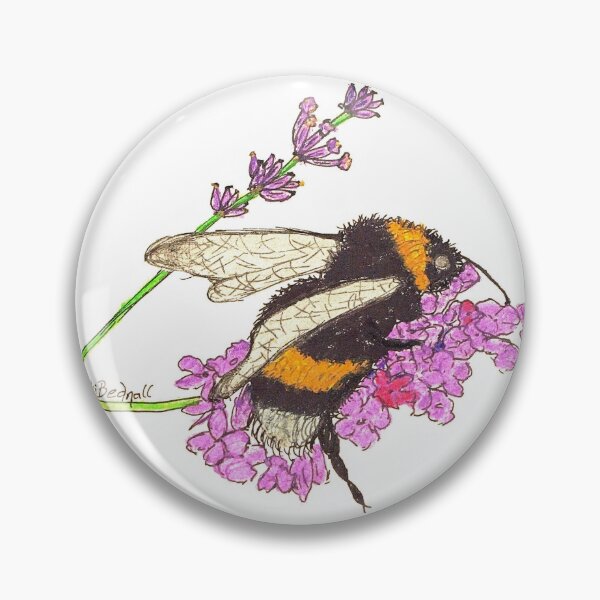 Item preview, Little Wings designed and sold by Thoughtfulbugs.