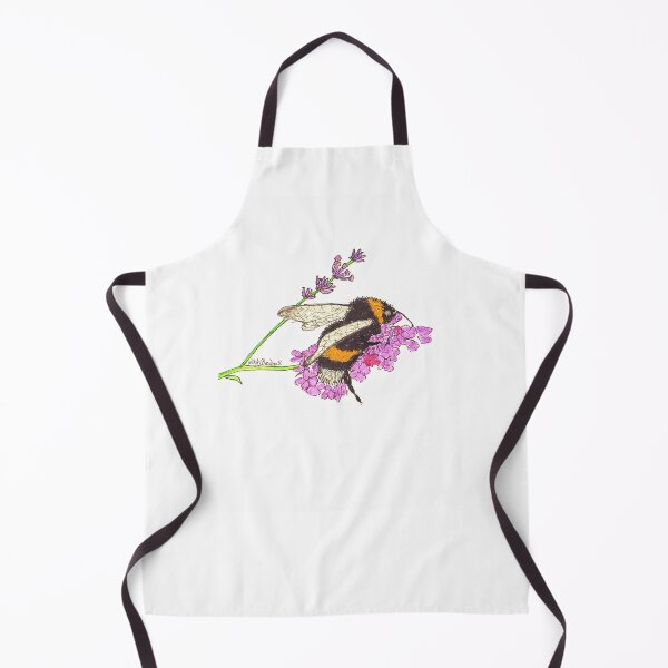 Item preview, Little Wings designed and sold by Thoughtfulbugs.